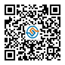 常德勞務(wù)派遣、常德勞務(wù)外包、常德保安、常德物業(yè)